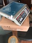 Qcs-3 Qtech Digital Scale For Counting Max