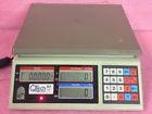Qcs-6 Qtech Digital Counting Scale