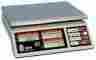 Qcs-65 Qtech Digital Scale Counting For Printing Manufacturing Parts Amusement