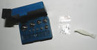 Qg-12 Piece Precision Calibration Weight Set Test Scale Gram 0822435617420
