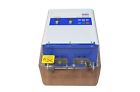 85210 Qiagen Tissuelyser Blender Lab