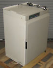 Qnw300taba Queue Cellstar Water-jacketed Co2
