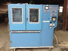 Qrs-400t Screening Systems Quasi Randon Vibration Smt Testing Chamber Inc
