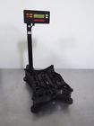 T153536 Qs32a Sartorius Digital Scale Max