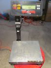 Qs8000a Sartorius Paint Mixing Digital
