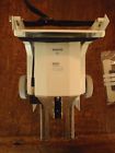 Quantos Q1 Mettler Toledo Dosing Head