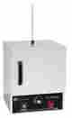Quin10180ae Quincy Labs 0.7 Cubic Ft