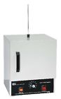 Quin12180ae Quincy Labs 1.8 Cubic