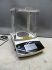 Balance-310g Quintix 313-1s Sartorius Sartorious Lab