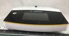 Quintix64-1s Sartorius 64-1s Quintix Analytical