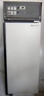 R1-23-1060 Scientific Exc Incubator Refrigerated Revco