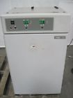 R116614 T Vwr Laboratory Sheldon Incubator 2350mp