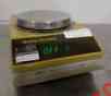 R118756 2000 Scale Mettler Balance Pc