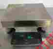 R121832 Sg16001 Mettler Toledo Max 16100g D 0.1g Scale
