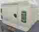 R122175 Tn35 Torrey Pines Scientific Echotherm Chilling Benchtop Incubator