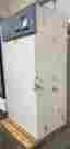 R127861 3919 Forma Scientific Refrigerated Heating Reach-in Incubator Model