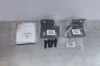 R1282-0000-001 New Brunswick Brackets For