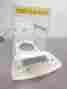R128956 Me235p Sartorius Mmr Lab Balance Scale Me 235p