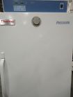 Tffu2065fwa R134a Precision Refrig Scientific Mod. Thermo Incubator 115v