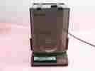 R160d Sartorius Analytical Balance Digital Scale