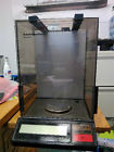 R160p Sartorius Lab Scale Analytic