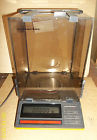 R2000 Scale Digital Laboratory Analytical Sartorius