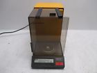 R200d Laboratory Precision Scale Digital Sartorius Analytical Electronic Balance