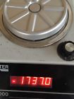 R3000 Sauter Model Digital Scale