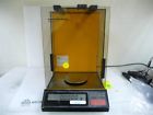 R300s Analytical Balance Digital Sartorius Semi-microbalance