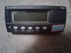 R320 Rinstrum Weight Controller And Display