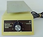 R4138-30d American Dimensional Rotator Used