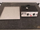 R4139-1 Serological Rotator Laboratory Supplies V Tektator