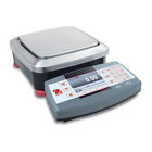 R71mhd6 Ohaus Ranger 7000 Compact