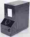 R750750 Tecan 6-slot Hotel Evo Genesis Monitored Laboratory Shaker Incubator
