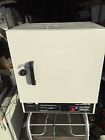 12-140ae Radiographic Ge Quincy Warmer Incubator Contrast Media Laboratory