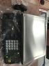 15da Rav Adam Equipment Price Computing Scale Capacity