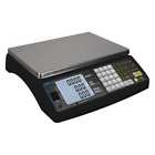 Rav 6da Adam Equipment Price Computing Scale Capacity 0840886100636