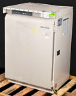 Rc03000tabb Revco Technologies Co2 Stable Environment
