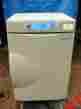 Rc05000t-9-abc Ultima Revco Thermal Ii Water Jacketed Co2 Incubator Tested To Heat