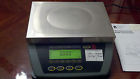 Rc12ls Range Counting Ohaus Scale