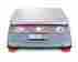 Rc31p30 Ohaus New Ranger Ntep Counting Scale 30000 G X 1g To 10 Grams