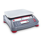 Rc41m15 Am Ohaus Ranger Count 4000