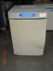Rco3000t-9-abc Revco Ultima Ii Co2