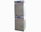 Rco5000d-9-abc Dual Thermo Revco Ultima Ii Series Full Size Laboratory Incubator