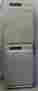 Rco5000dabb Revco Incubator Double Stack Co2 4.5 Cu Ft Chamber
