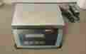 Rd6rm Ohaus Ranger Industrial Scale