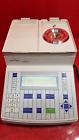 Re50 Mettler Toledo Refractormeter