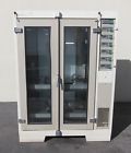 Isf-4-vm Read Ag Details Kuhner Adolf Incubator Climo-shaker