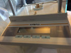 Bl210s Readability Balance Analytical 210g Sartorius 0.1mg Capacity