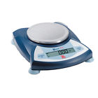 Sp601 Readability Ohaus Scout Portable Pro Scales 0.1g 600g Capacity